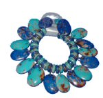 Jewelery