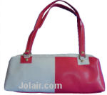 Stylish Handbags