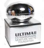 Ultima