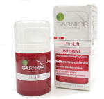 Garnier UltraLift Anti Wrinkle Day Cream