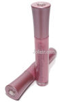 Urban Decay Shot-O-Gloss - Cosmopolitan