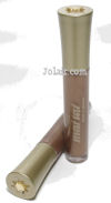 Urban Decay Shot-O-Gloss - Mai Tai