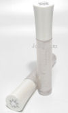 Urban Decay Shot-O-Gloss - Pina Colada