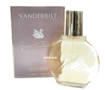Vanderbilt - By Gloria Vanderbilt Eau de Toilette