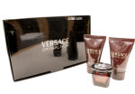 Versace Crystal Noir