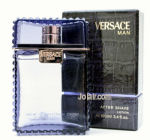 Versace Man By Versace