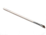 Vital Radiance Brow Brush