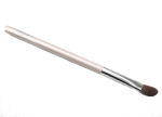 Vital Radiance Eyeshadow Brush