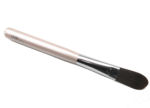 Vital Radiance Foundation Brush