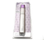 Vital Radiance Lash Finding Mascara - 002 Black Brown