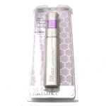 Vital Radiance Lash Finding Mascara - 003 Brown