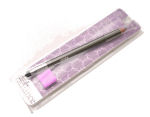 Vital Radiance Soft Defining Eyeliner - 010 Soft Khaki