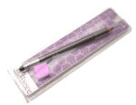 Vital Radiance Soft Defining Eyeliner - 012 Soft Plum