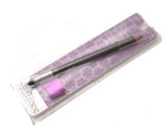 Vital Radiance Soft Defining Eyeliner - 002 Soft Black