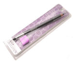 Vital Radiance Soft Defining Eyeliner - 008 Soft Denim