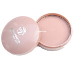 W7 Blush Powder - 03 Duchess