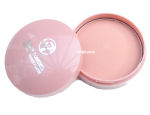 W7 Blush Powder - 02 Princes