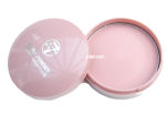 W7 Blush Powder - 01 Goddess