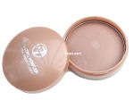 W7 Brozing Powder - 01 Bali
