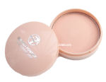W7 Compact Powder - 02 Natural Medium