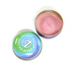 W7 Ice Cool Plumping Lip Balm