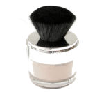 W7 Mineral Powder - 01