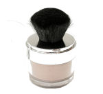 W7 Mineral Powder - 02