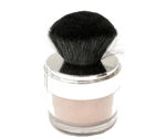 W7 Mineral Powder - 03