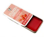 W7 Sliders Lipbalm - Cherry