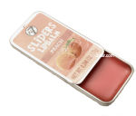 W7 Sliders Lipbalm - Peach
