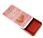 W7 Sliders Lipbalm - Strawberry