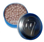 W7 Bronzing Pearls