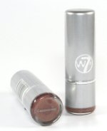 W. Seven Fashion Lipstick - Cappuccino