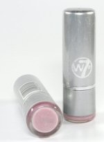 W. Seven Fashion Lipstick - Lollipop