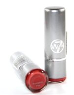 W. Seven Fashion Lipstick - Pumpkin Pie