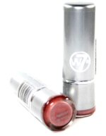 W. Seven Fashion Lipstick - Apricot Brandy