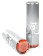 W. Seven Fashion Lipstick - Peach Blossom