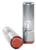 W. Seven Fashion Lipstick - Coral Dream
