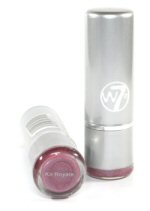 W. Seven Fashion Lipstick - Kir Royale
