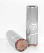 W. Seven Fashion Lipstick - Honeysuckle