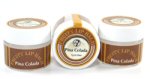 W7 Fruity Lip Balm - Pina Colada