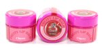 W7 Fruity Lip Balm - Cherry