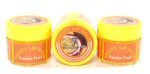W7 Fruity Lip Balm - Passion Fruit