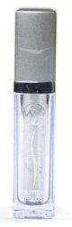 W. Seven Glitter Lipgloss - Neon