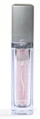 W. Seven Glitter Lipgloss - Sorbet