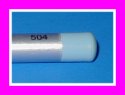 W. Seven Icicles Kohl Eye Pencil - Ice-Blue