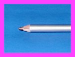 W. Seven Lip and Eye Pencil - Chestnut