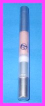 W. Seven Lip Glossers 