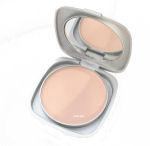 W. Seven Luxury Face Powder - Translucent III
