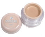 W7 Mousse Foundation - Tawny